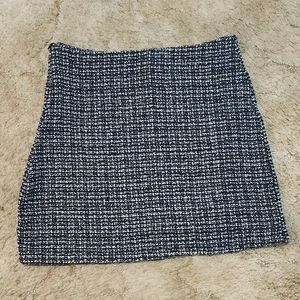 Women's Skirt Size L